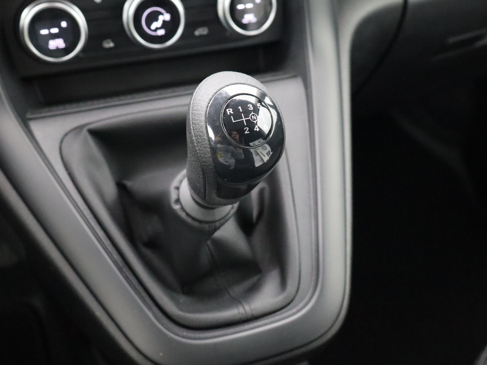 9 - Mercedes Vans Citan 108 cdi furgone long