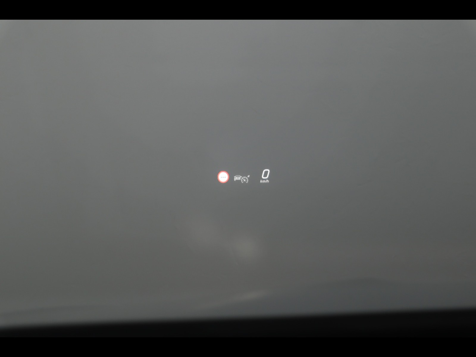 15 - Mercedes EQE suv 350 amg line premium plus 4matic