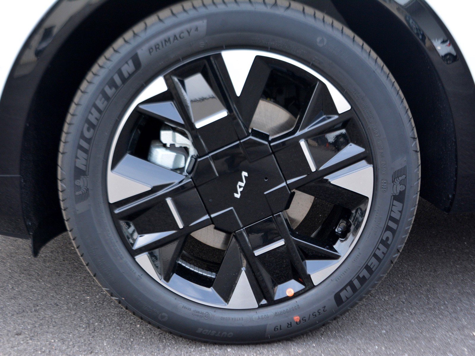 15 - Kia Sportage 1.6 t-gdi hev gt-line plus premium pack 2wd at6