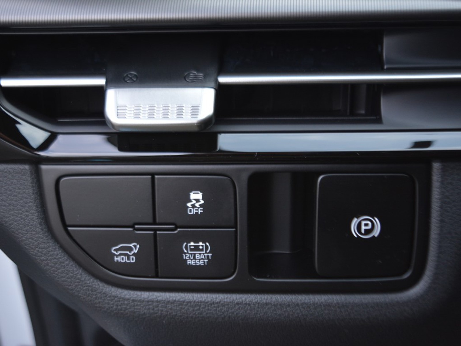 20 - Kia Sportage 1.6 t-gdi hev gt-line plus premium pack 2wd at6