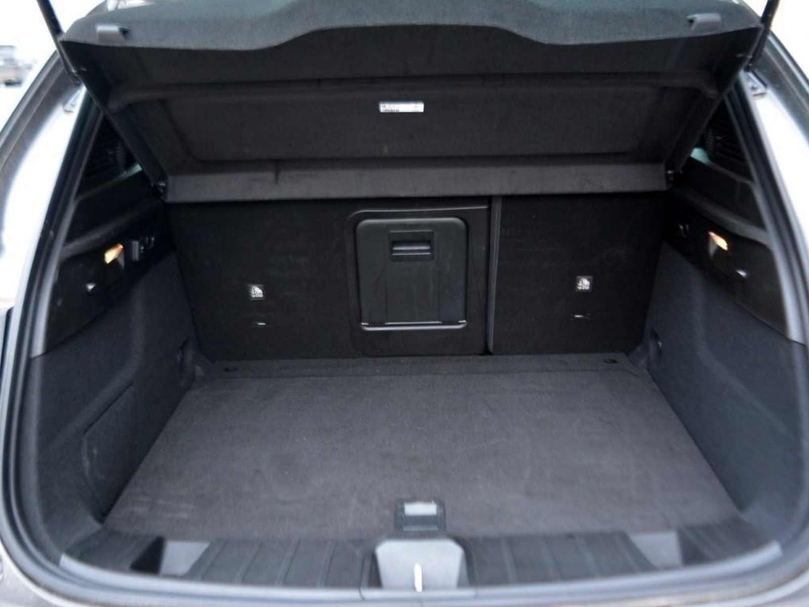 14 - Alfa Romeo Tonale 1.5 hybrid 160cv veloce tct7