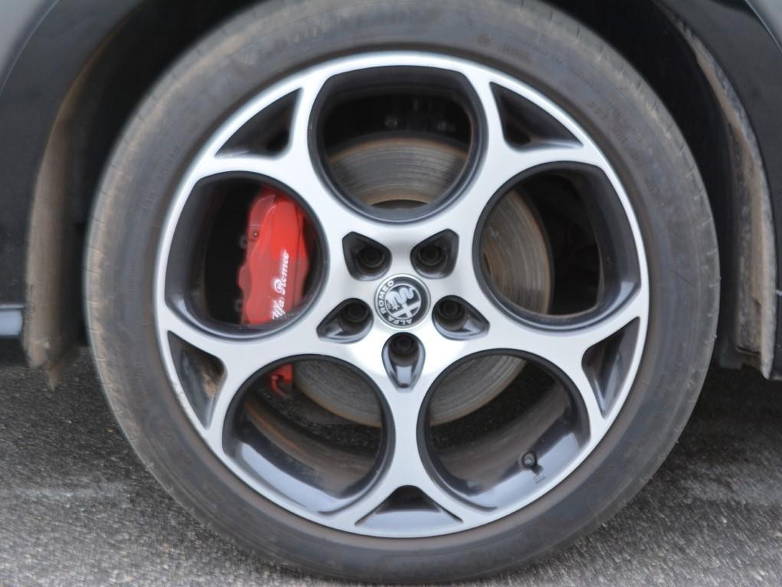 15 - Alfa Romeo Tonale 1.5 hybrid 160cv veloce tct7