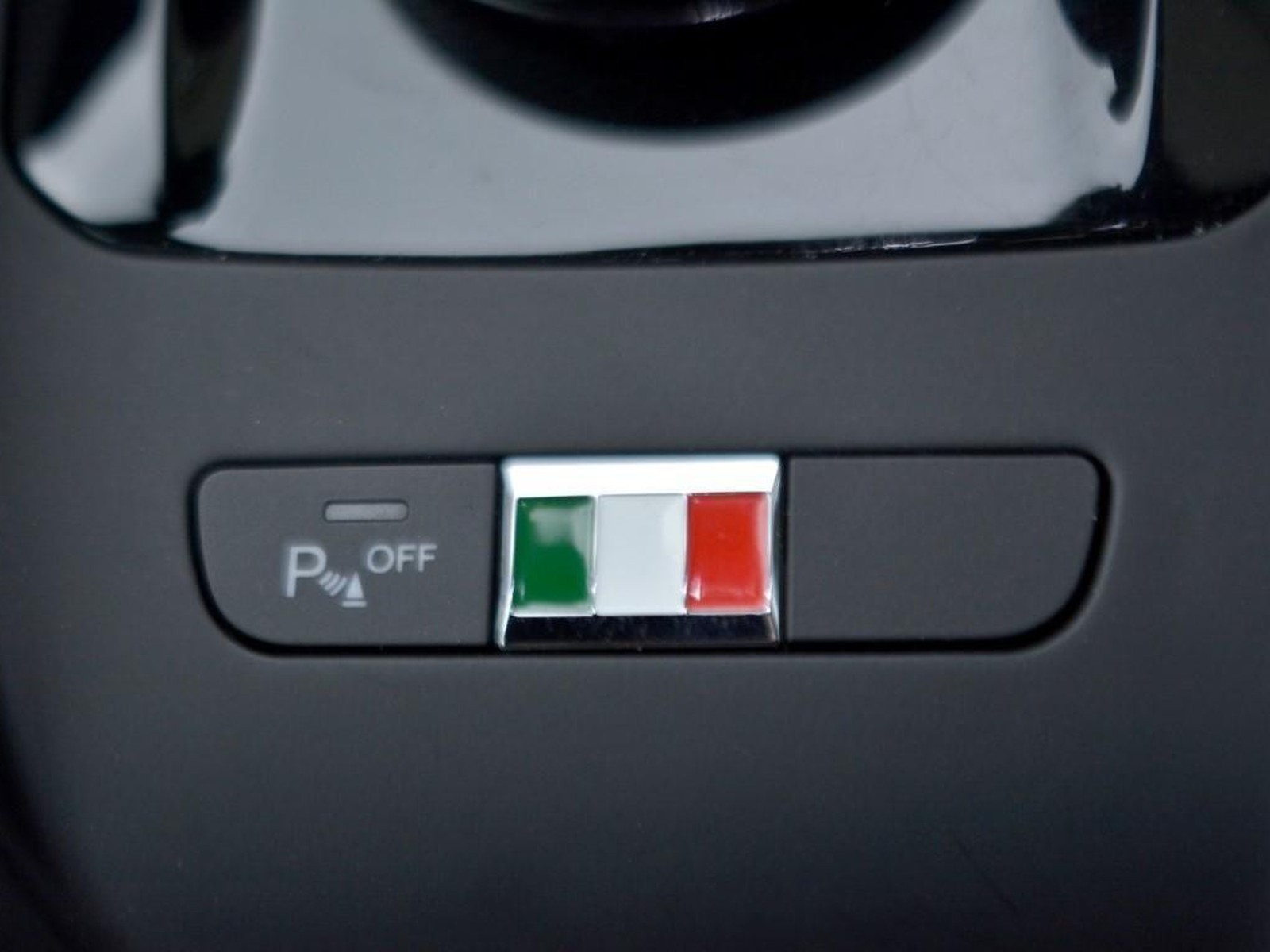 17 - Alfa Romeo Tonale 1.5 hybrid 160cv veloce tct7