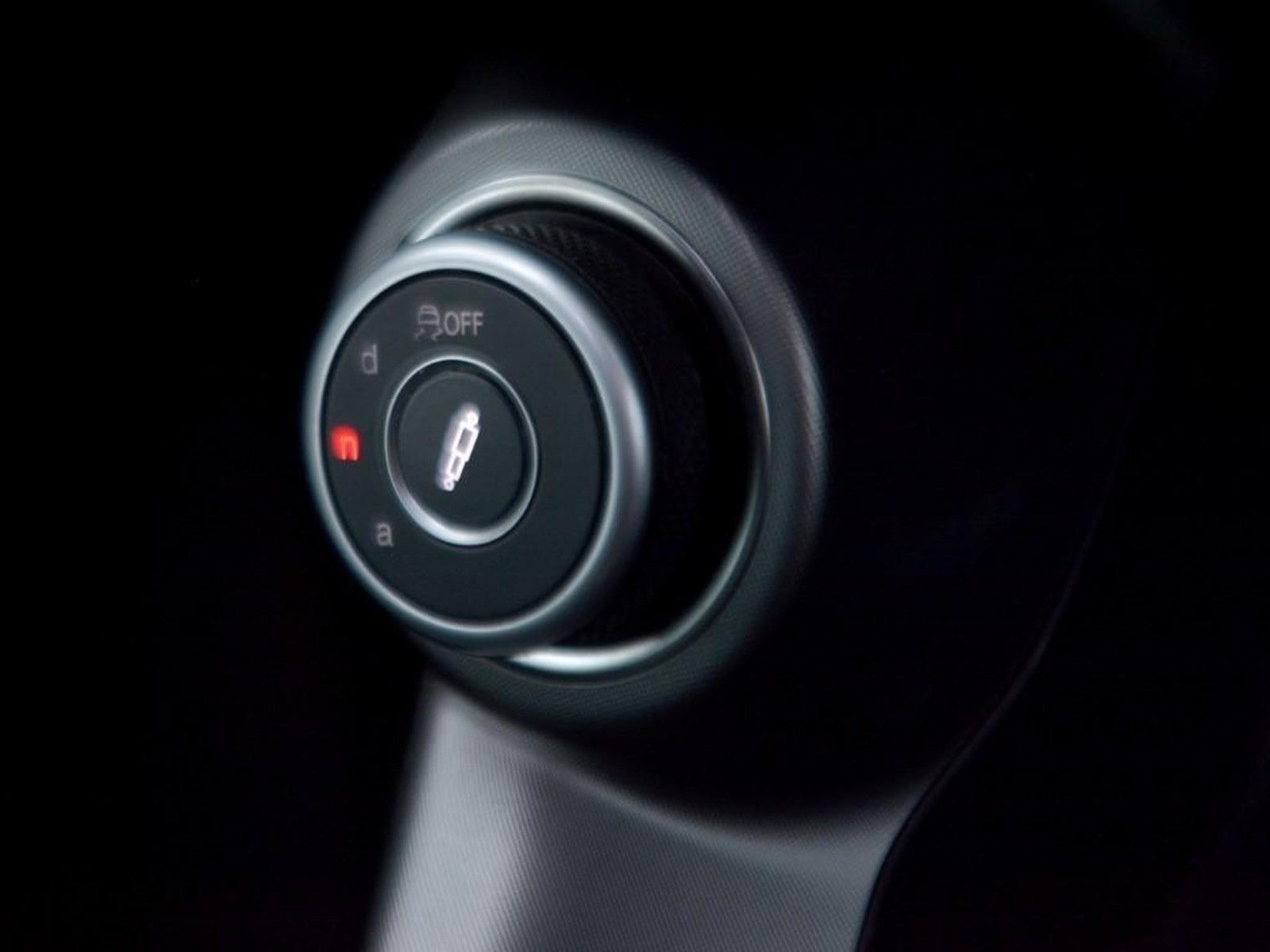 18 - Alfa Romeo Tonale 1.5 hybrid 160cv veloce tct7