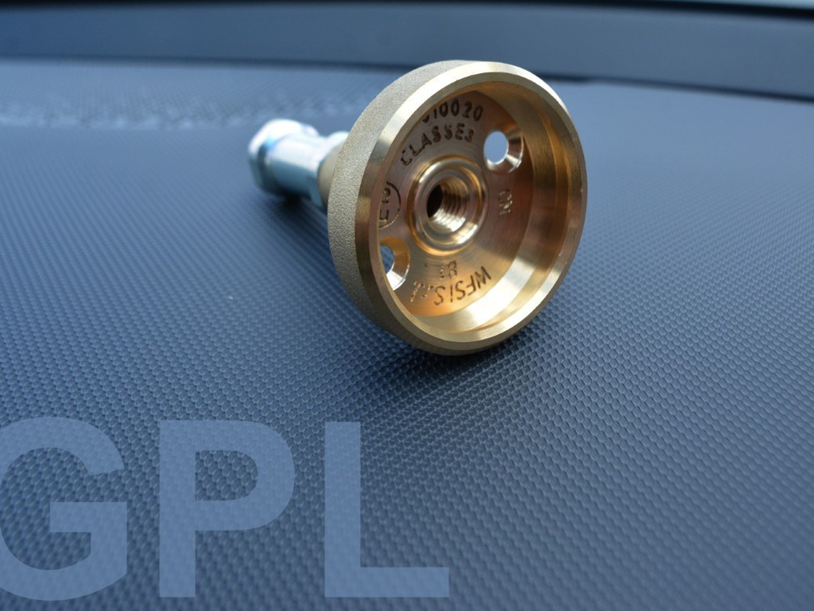 14 - Kia Niro 1.6 gdi hev tri-fuel 126cv evolution dct6