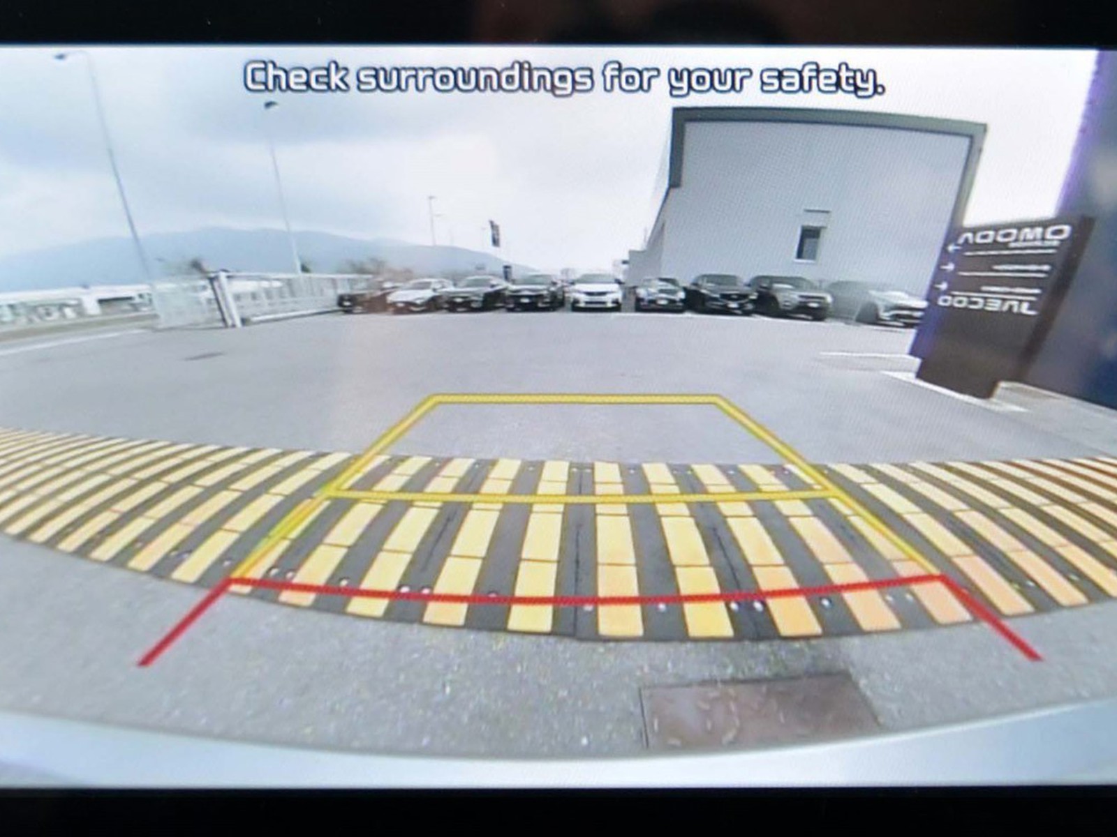 21 - Kia Niro 1.6 gdi hev tri-fuel 126cv evolution dct6