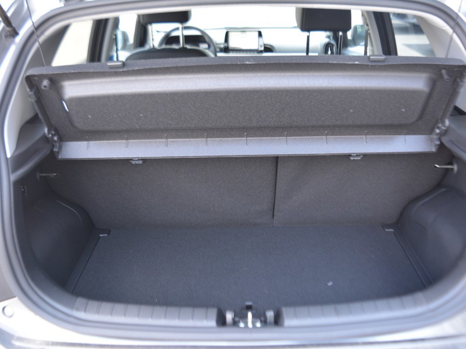 14 - Kia Picanto 1.0 gdi gt-line