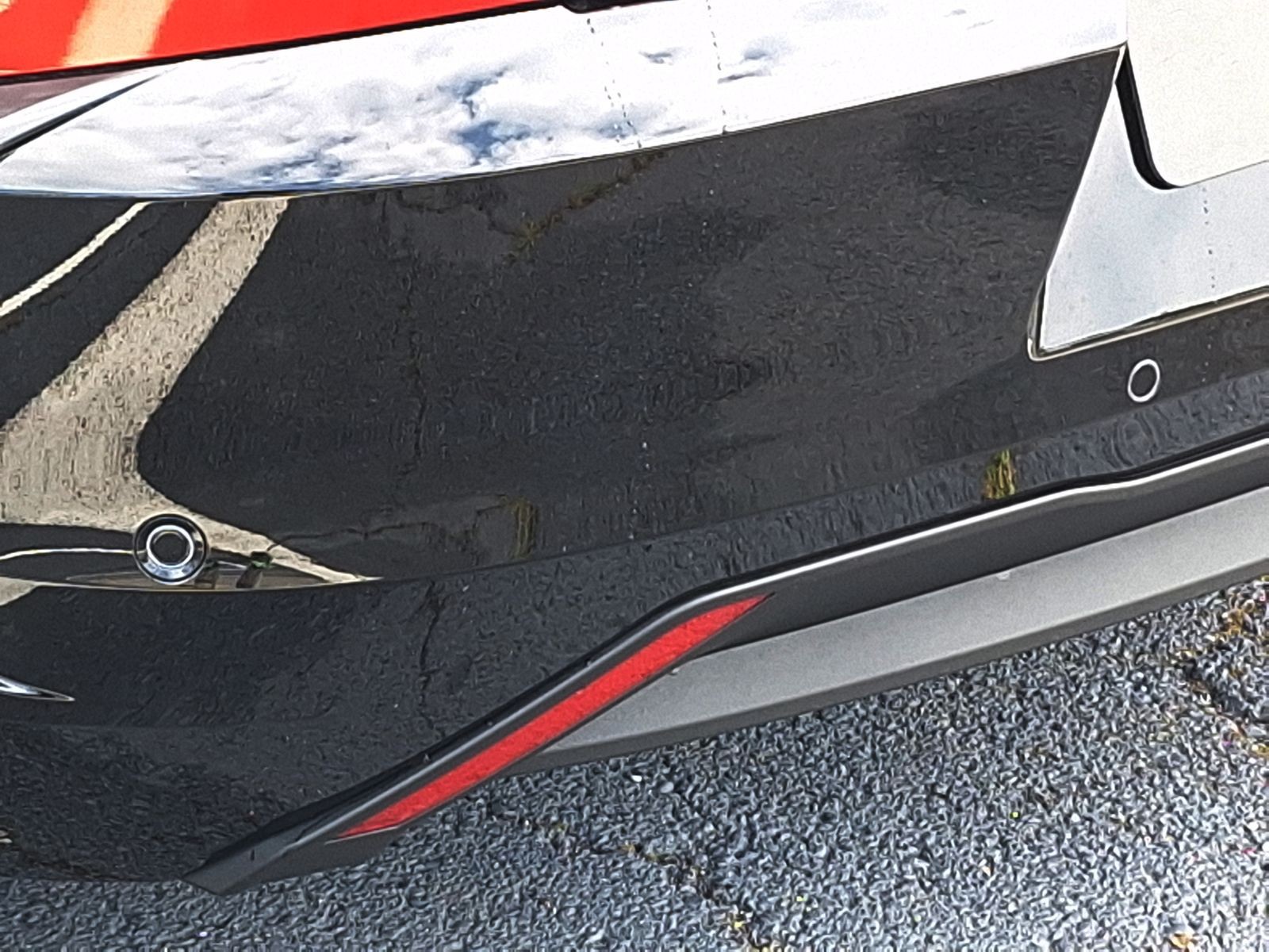 23 - Alfa Romeo Junior 1.2 hybrid 145cv ibrida ti edct6