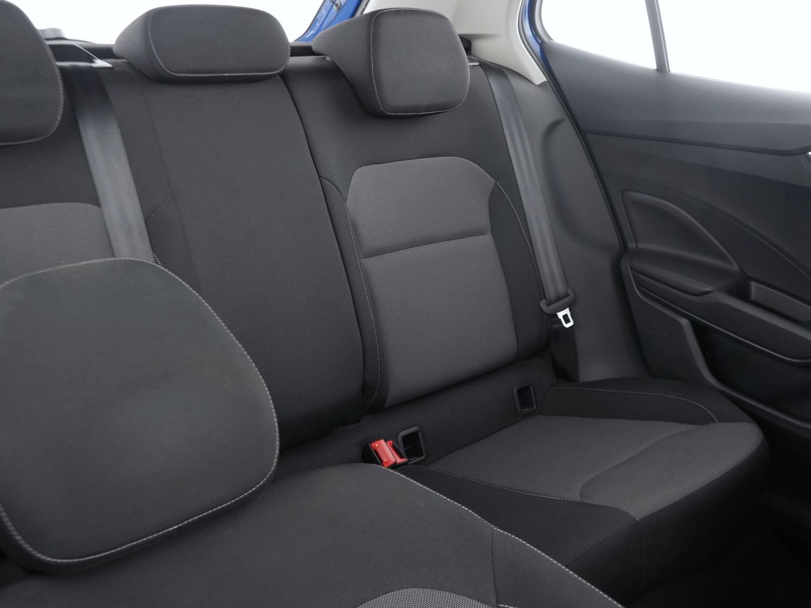 20 - Skoda Fabia 1.0 mpi evo 65cv ambition