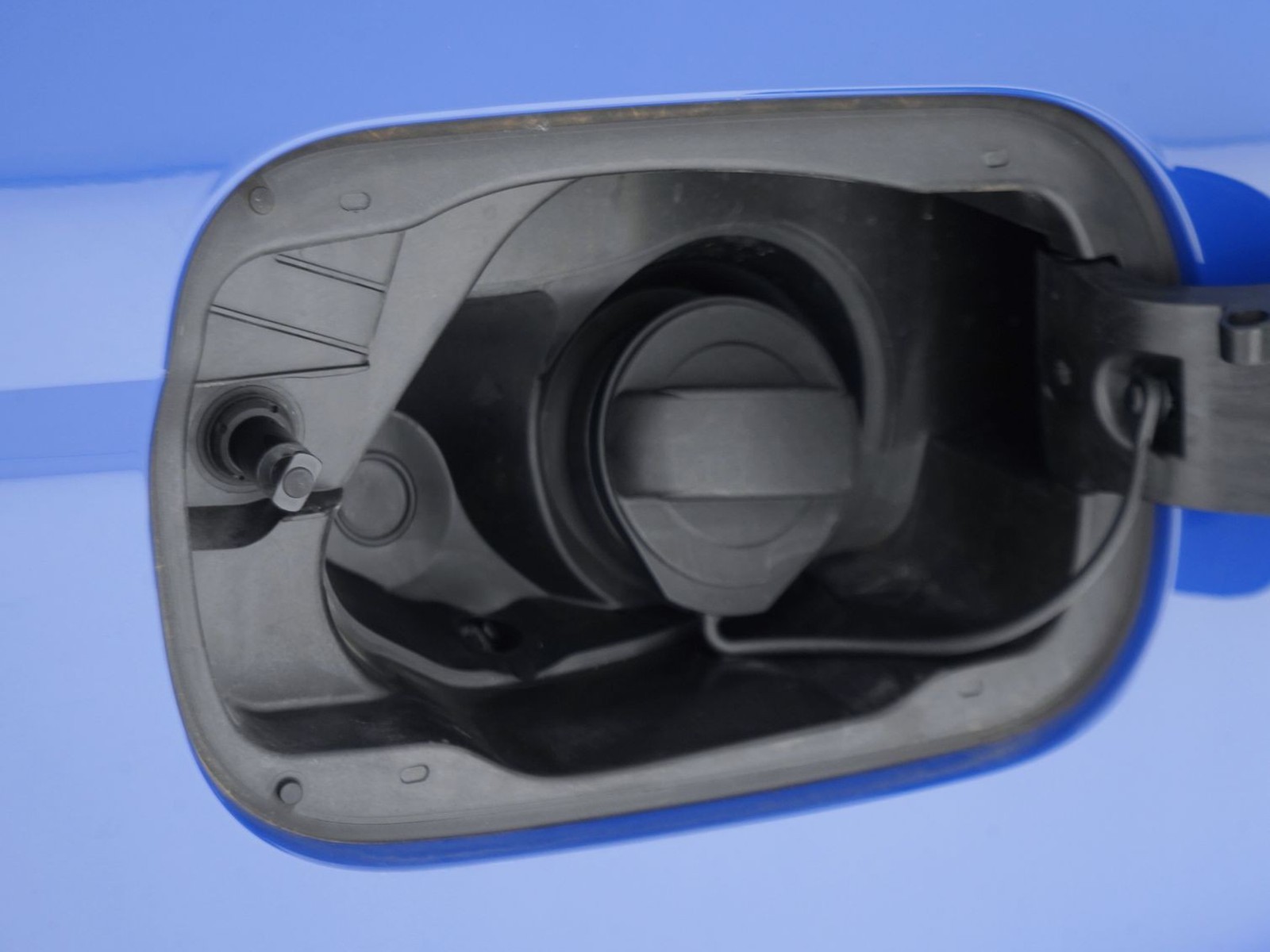 29 - Skoda Fabia 1.0 mpi evo 65cv ambition