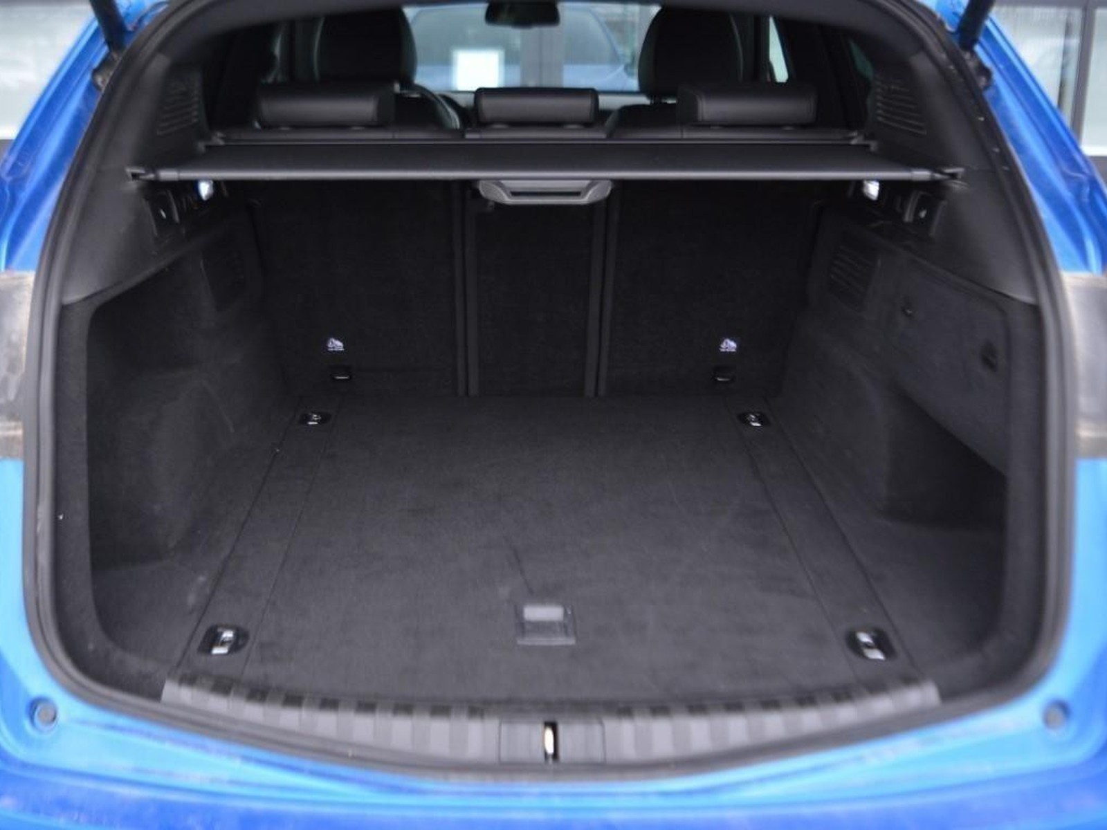 14 - Alfa Romeo Stelvio 2.2 turbo 210cv veloce q4 at8
