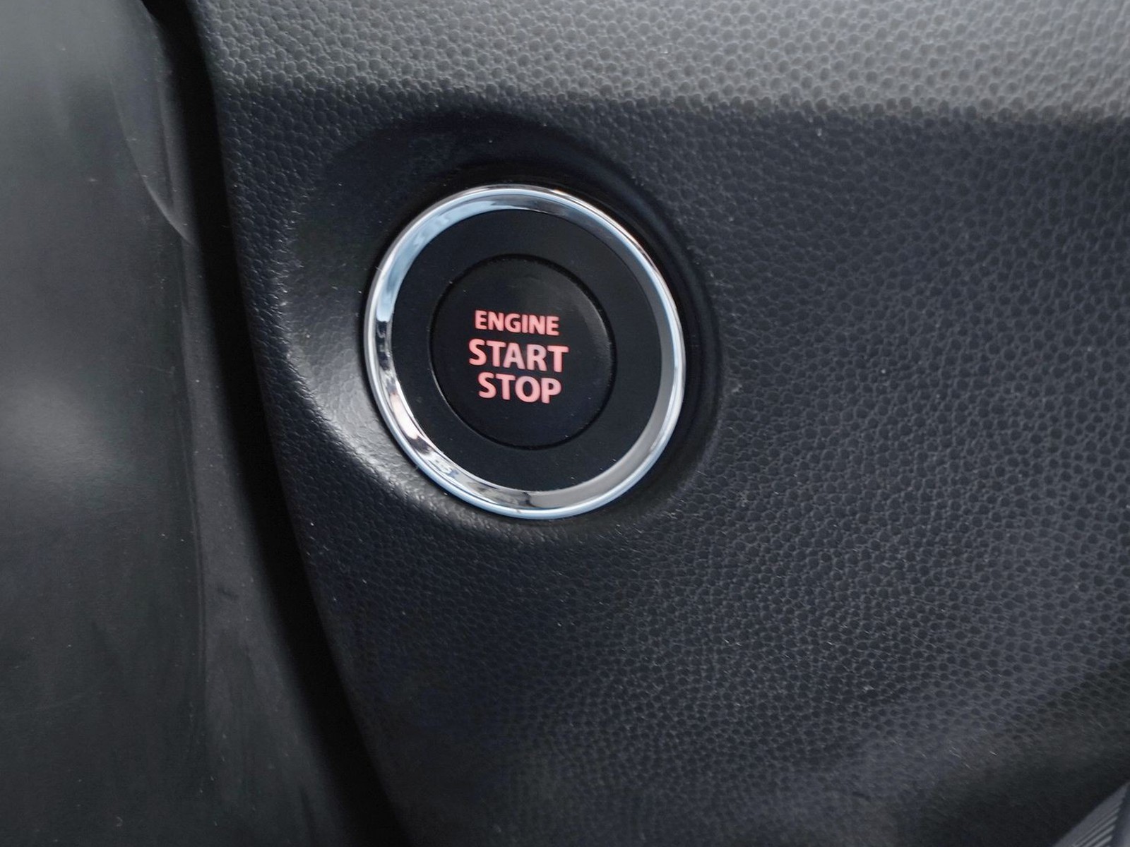 26 - Suzuki Ignis 1.2 dualjet hybrid top 2wd