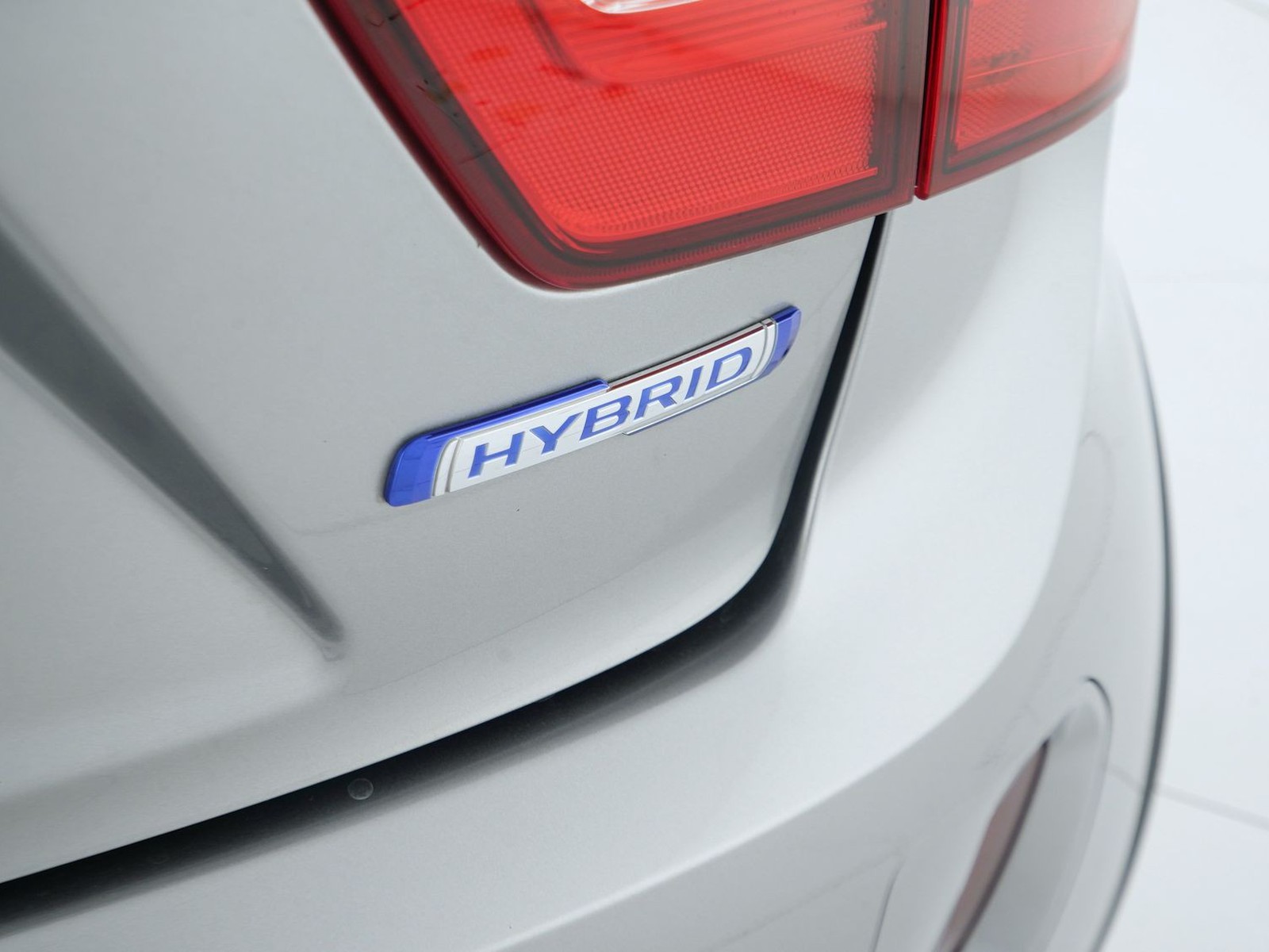 36 - Suzuki Ignis 1.2 dualjet hybrid top 2wd