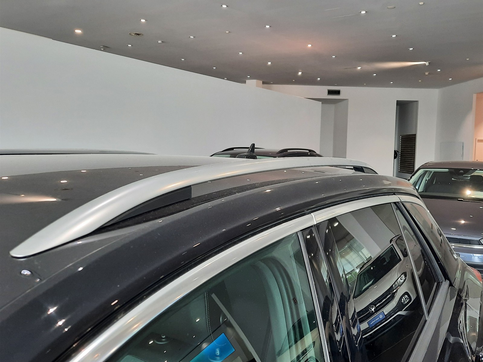 22 - Volkswagen T-Roc 2.0 tdi scr 150cv r line dsg