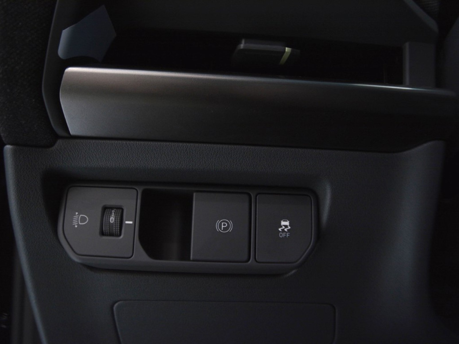 21 - Kia EV2 42,2 kwh earth