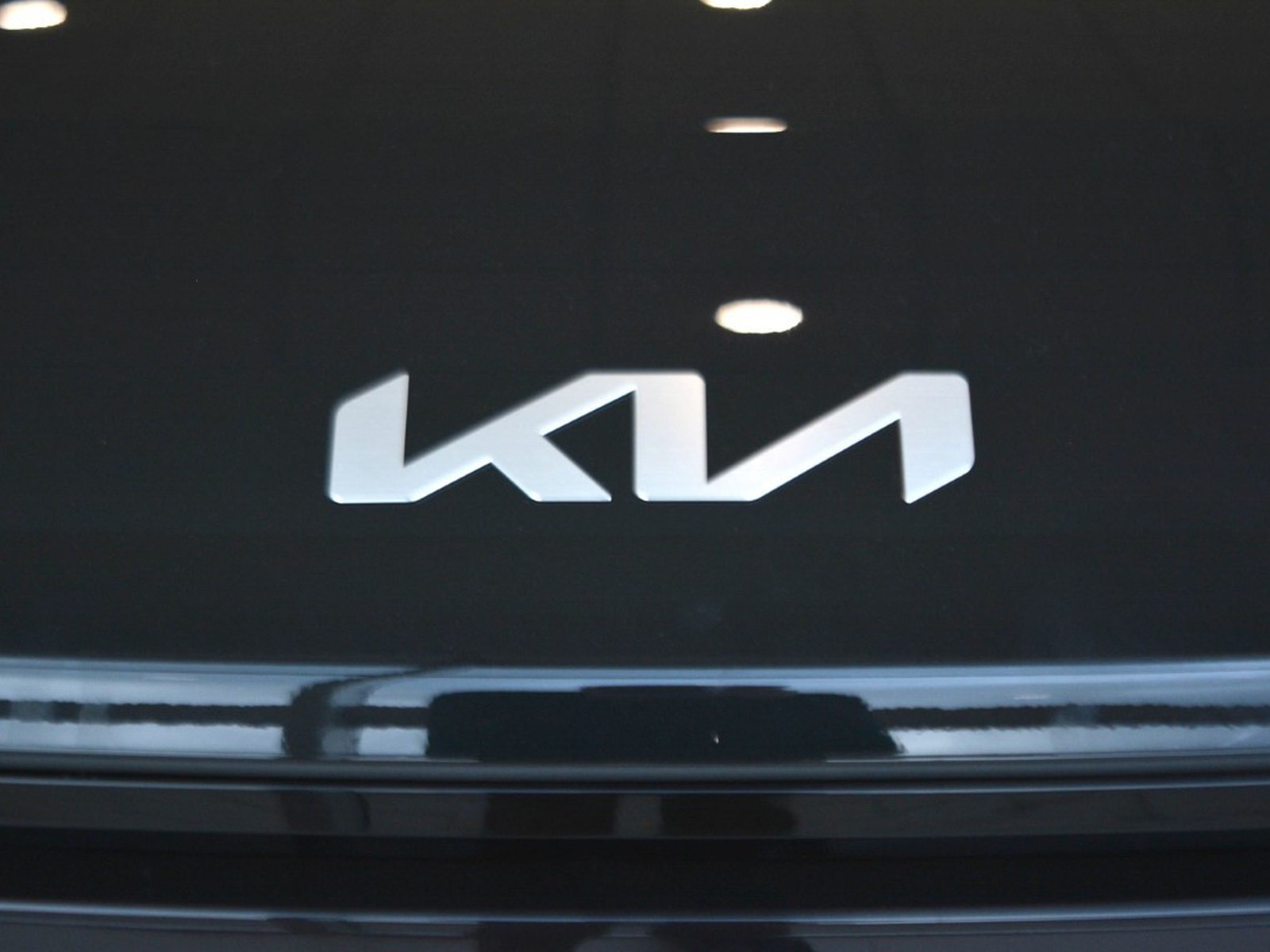 23 - Kia EV2 42,2 kwh earth