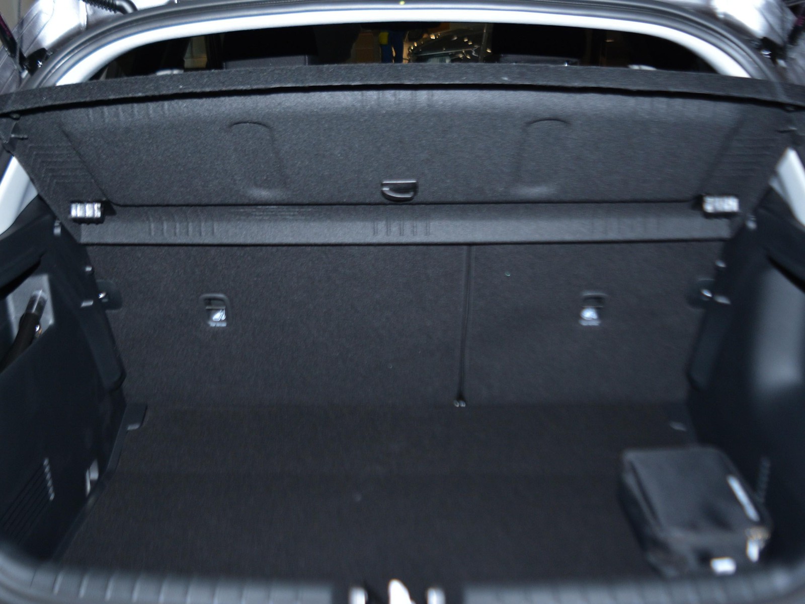 14 - Kia Stonic 1.0 t-gdi mhev style tech pack