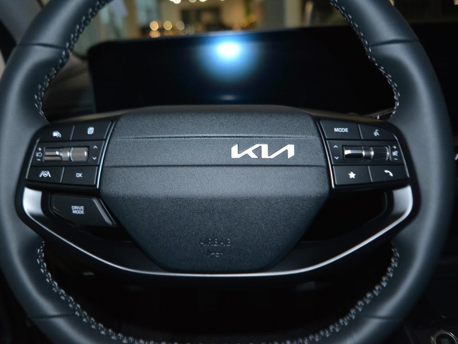 16 - Kia Stonic 1.0 t-gdi mhev style tech pack