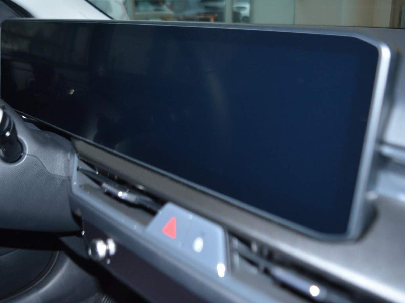 10 - Kia Stonic 1.0 t-gdi mhev style tech pack
