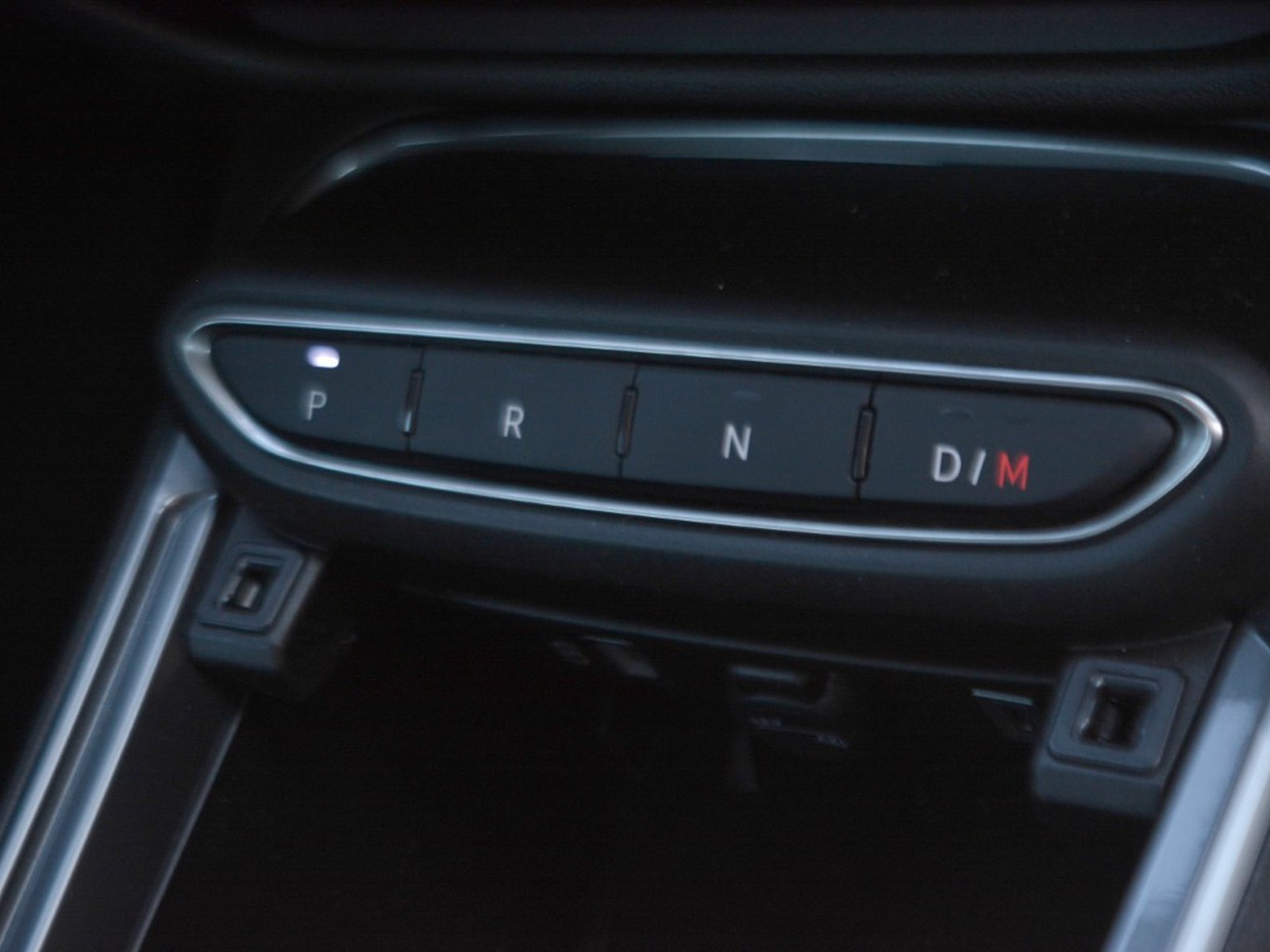 12 - Fiat 600 1.2 hybrid 145cv edct