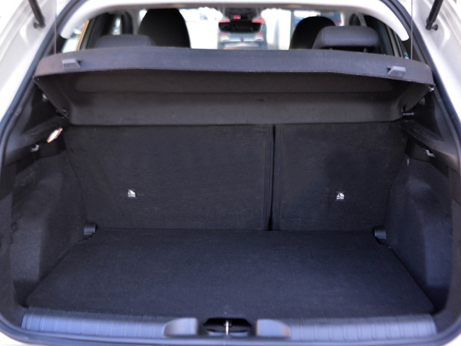 14 - Fiat 600 1.2 hybrid 145cv edct