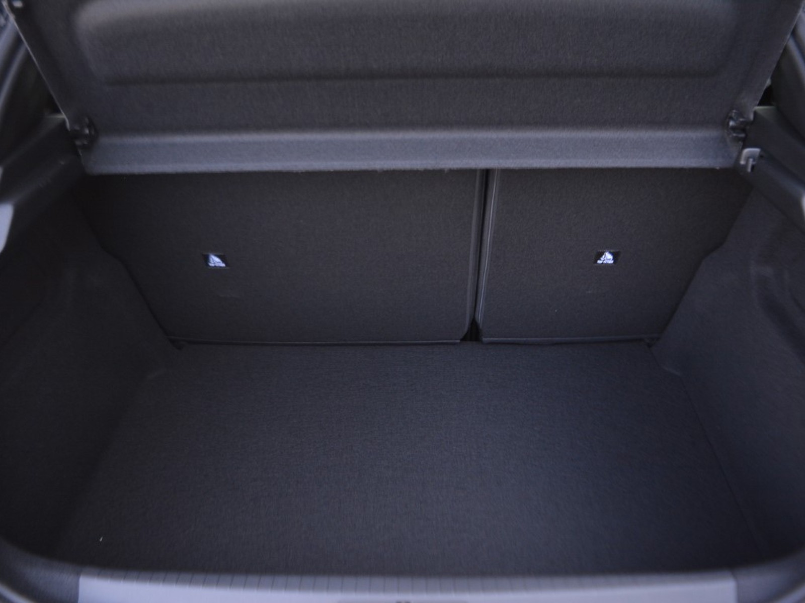 14 - Lancia Ypsilon 1.2 mhev 110cv lx e-dct