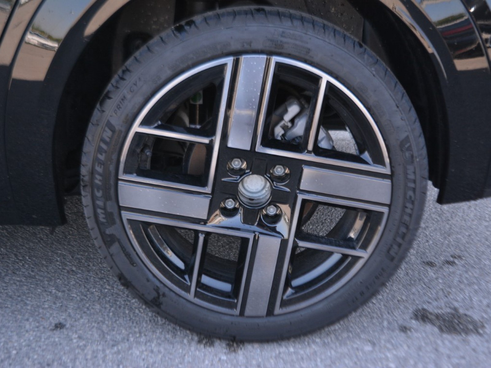 16 - Lancia Ypsilon 1.2 mhev 110cv lx e-dct