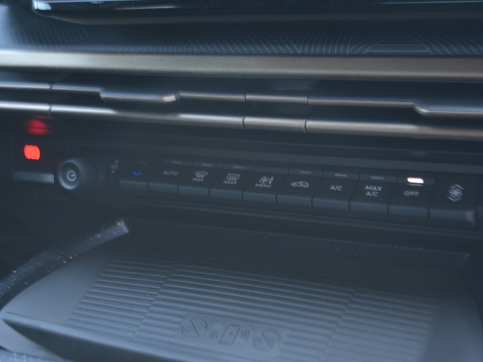 11 - Lancia Ypsilon 1.2 mhev 110cv lx e-dct