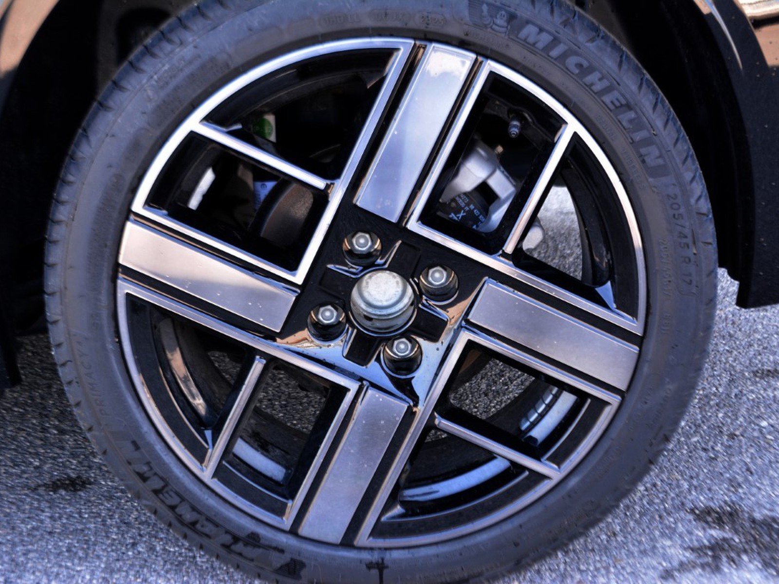 16 - Lancia Ypsilon 1.2 mhev 110cv lx e-dct