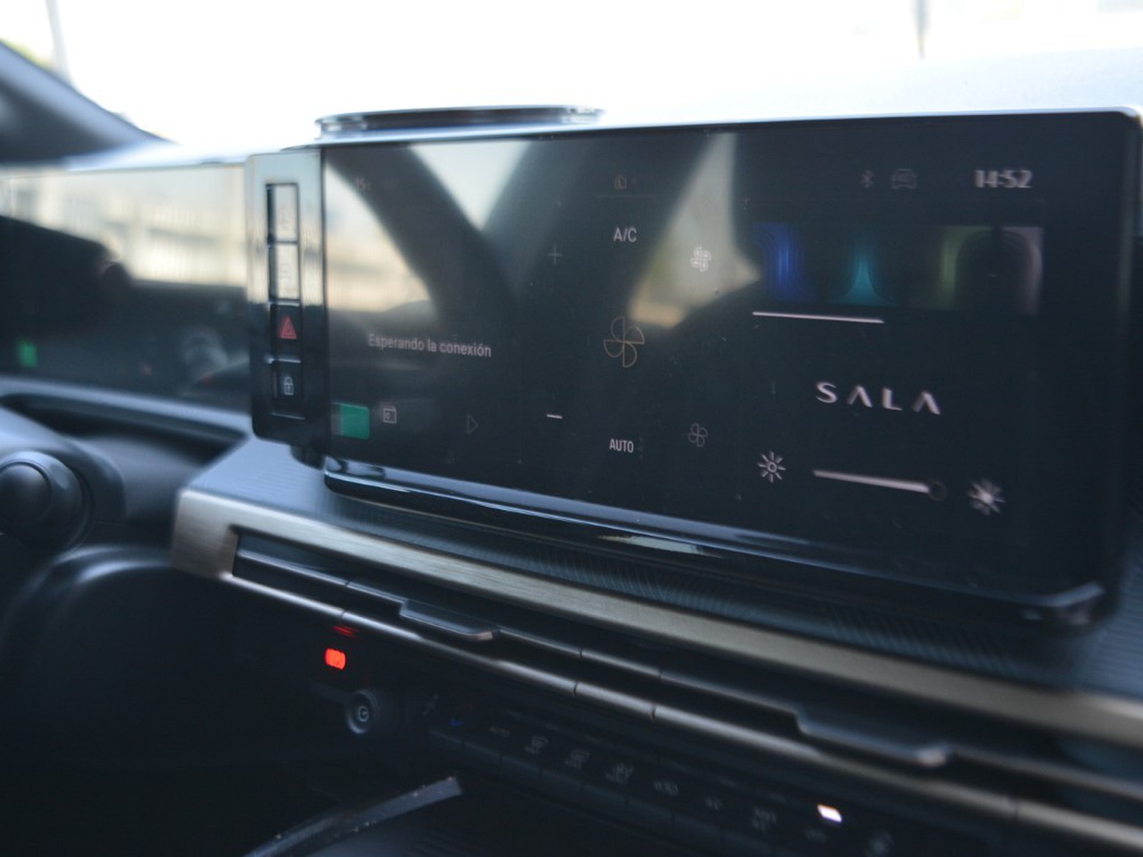 10 - Lancia Ypsilon 1.2 mhev 110cv lx e-dct