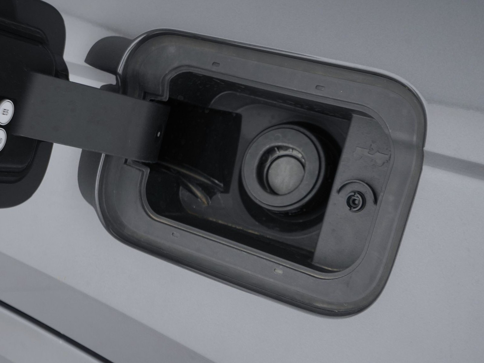 42 - Jeep Grand Cherokee 2.0 atx phev summit reserve 4xe auto