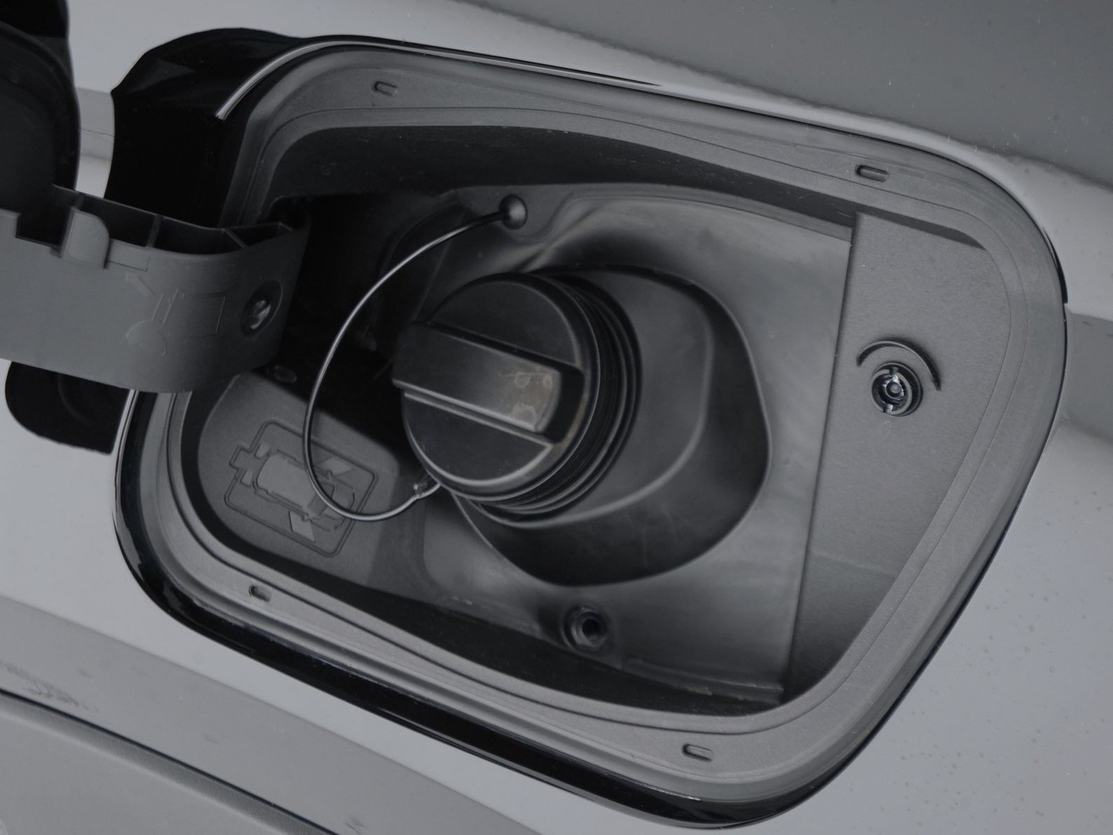 29 - Jeep Avenger 1.2 turbo 100cv longitude fwd