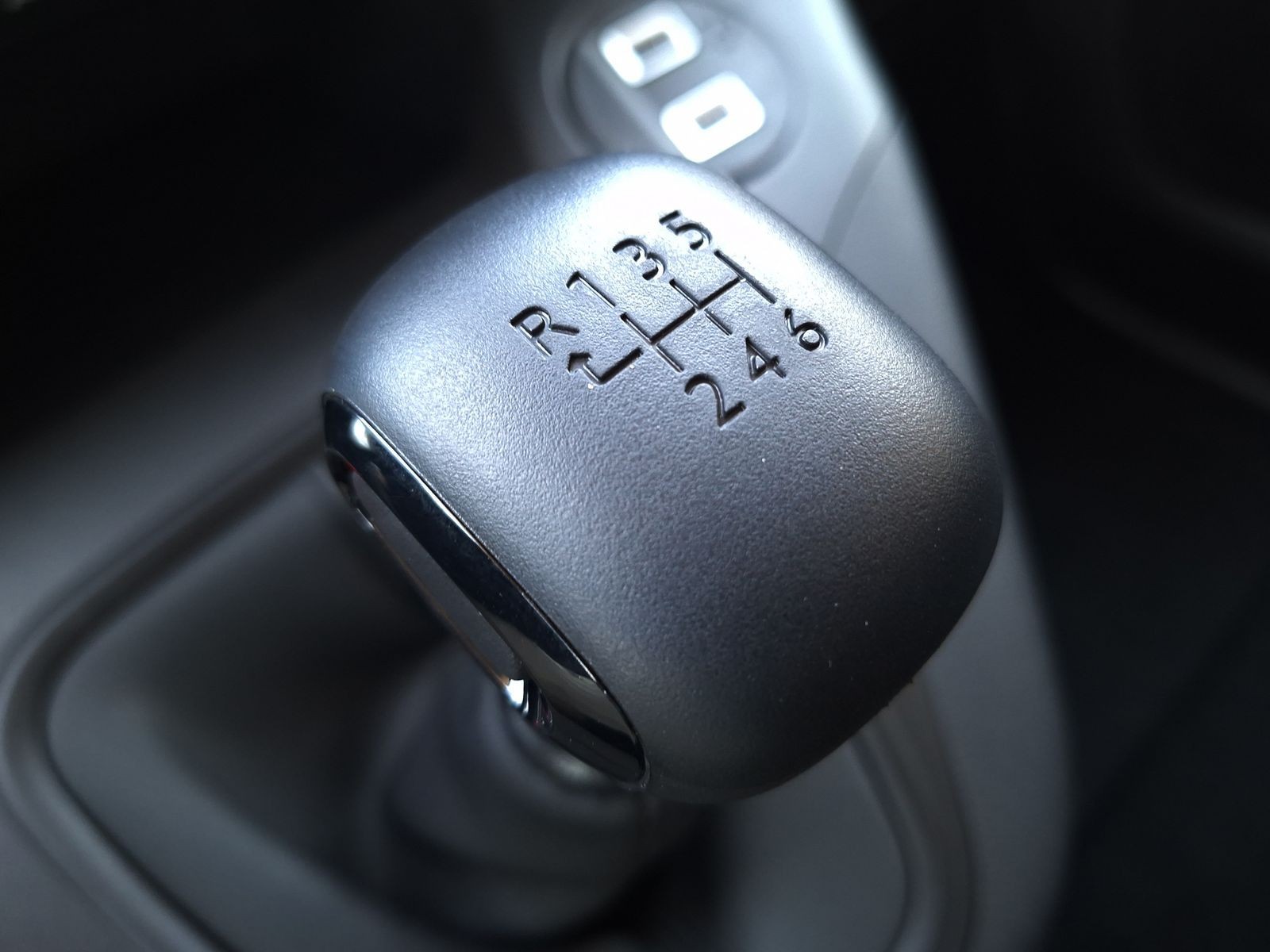 18 - Fiat Professional Doblò combi n1 1.5 diesel 100cv