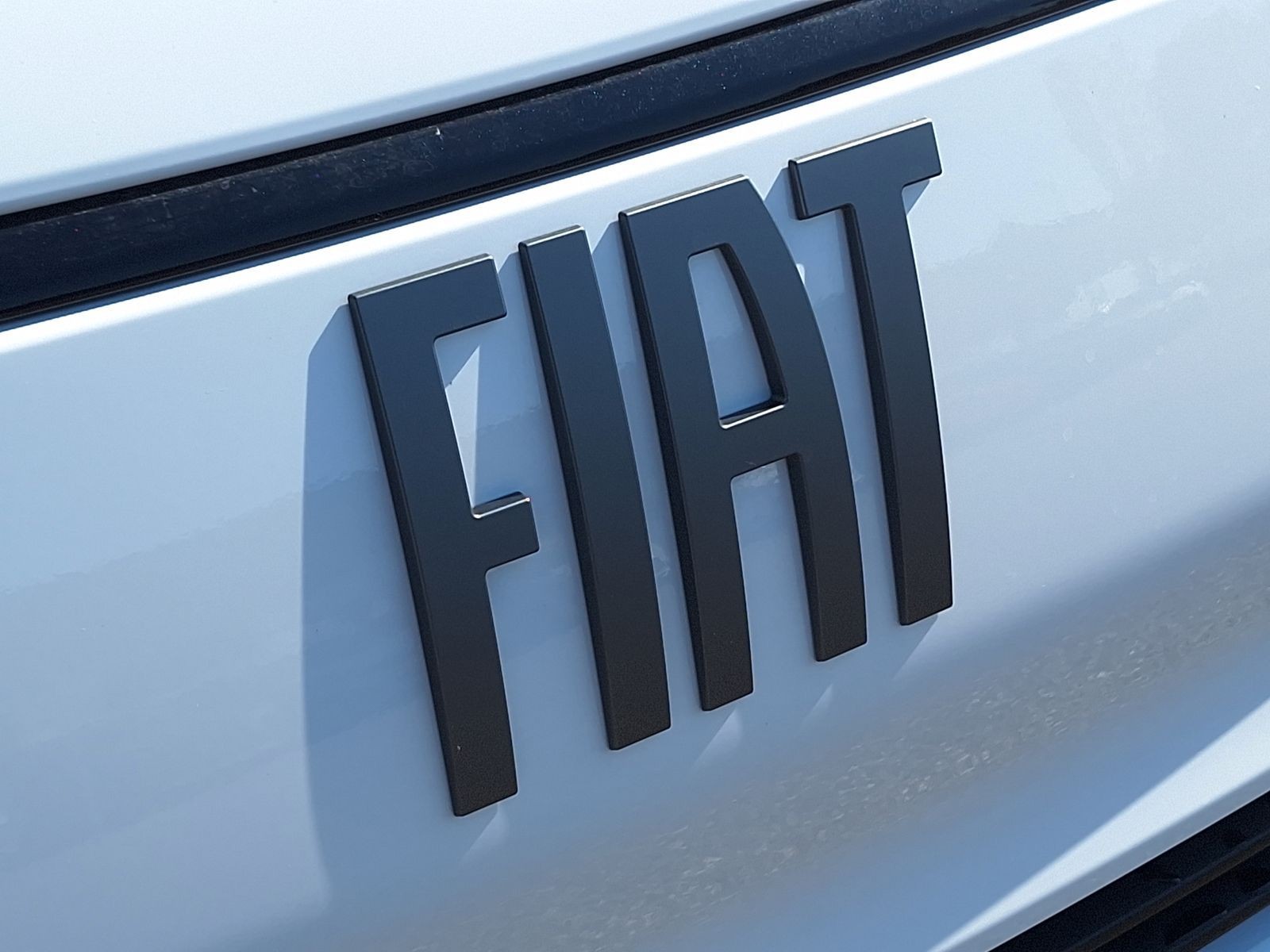 24 - Fiat Professional Doblò combi n1 1.5 diesel 100cv