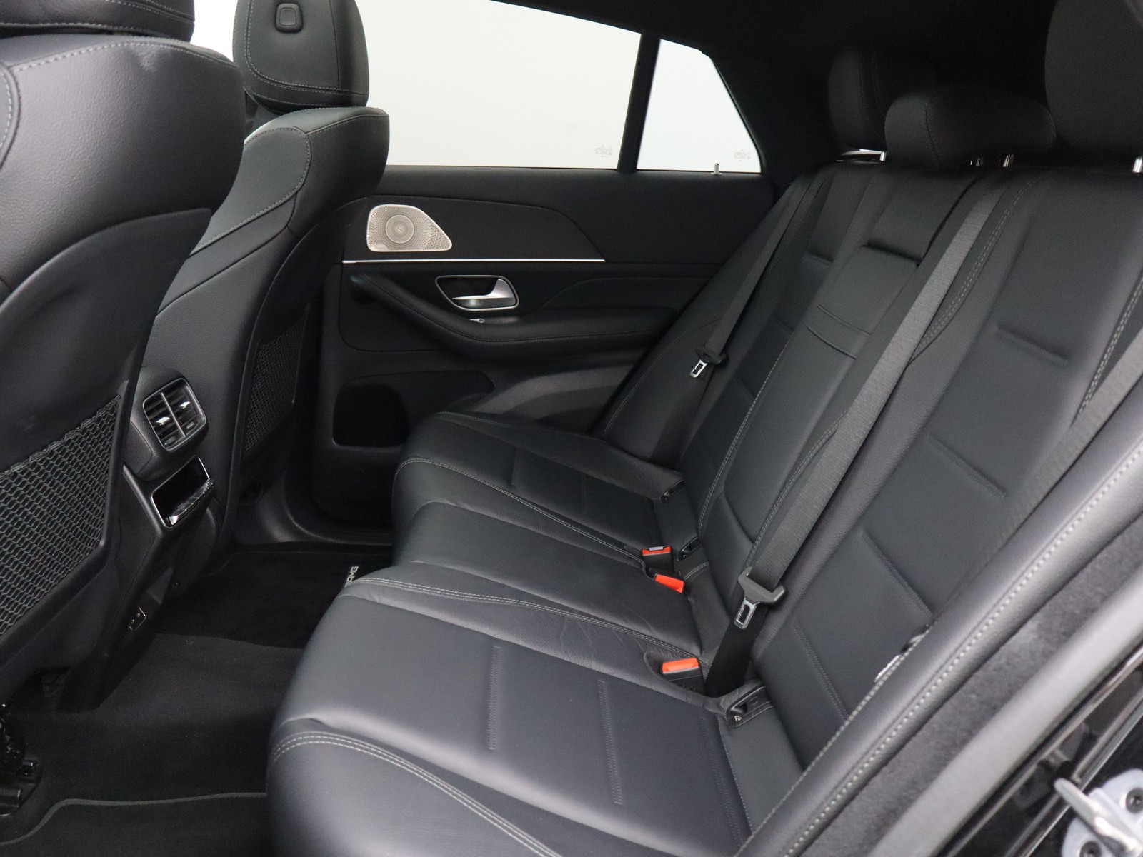 8 - Mercedes Classe GLE gle coupe 300 d mild hybrid amg line premium 4matic 9g-tronic plus