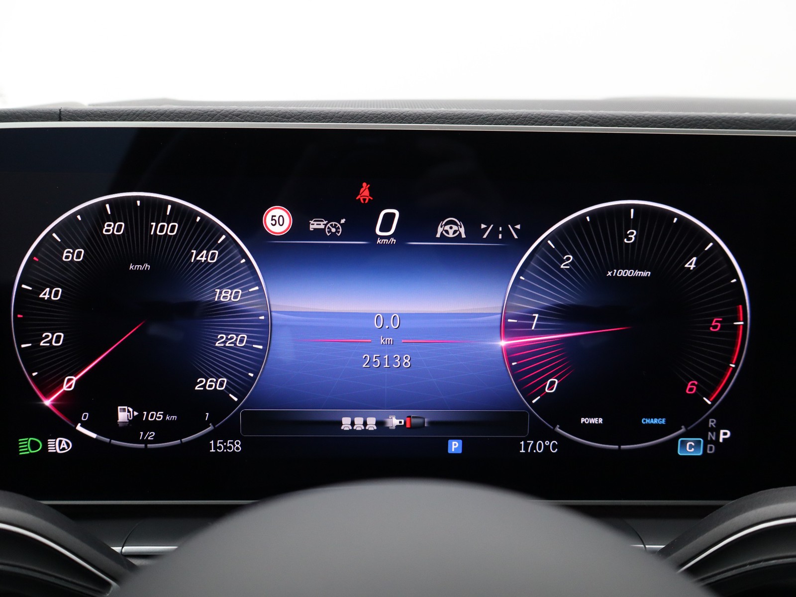 9 - Mercedes Classe GLE gle coupe 300 d mild hybrid amg line premium 4matic 9g-tronic plus