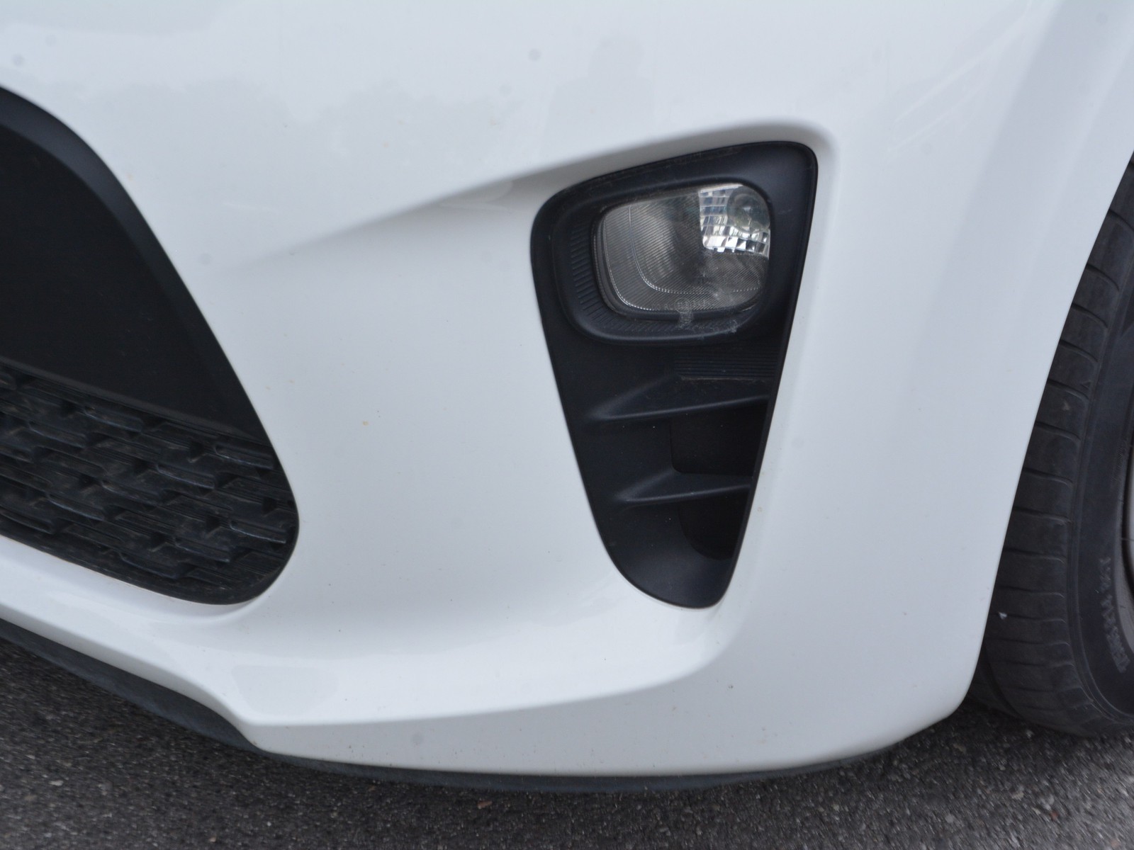 22 - Kia Picanto 1.0 dpi urban