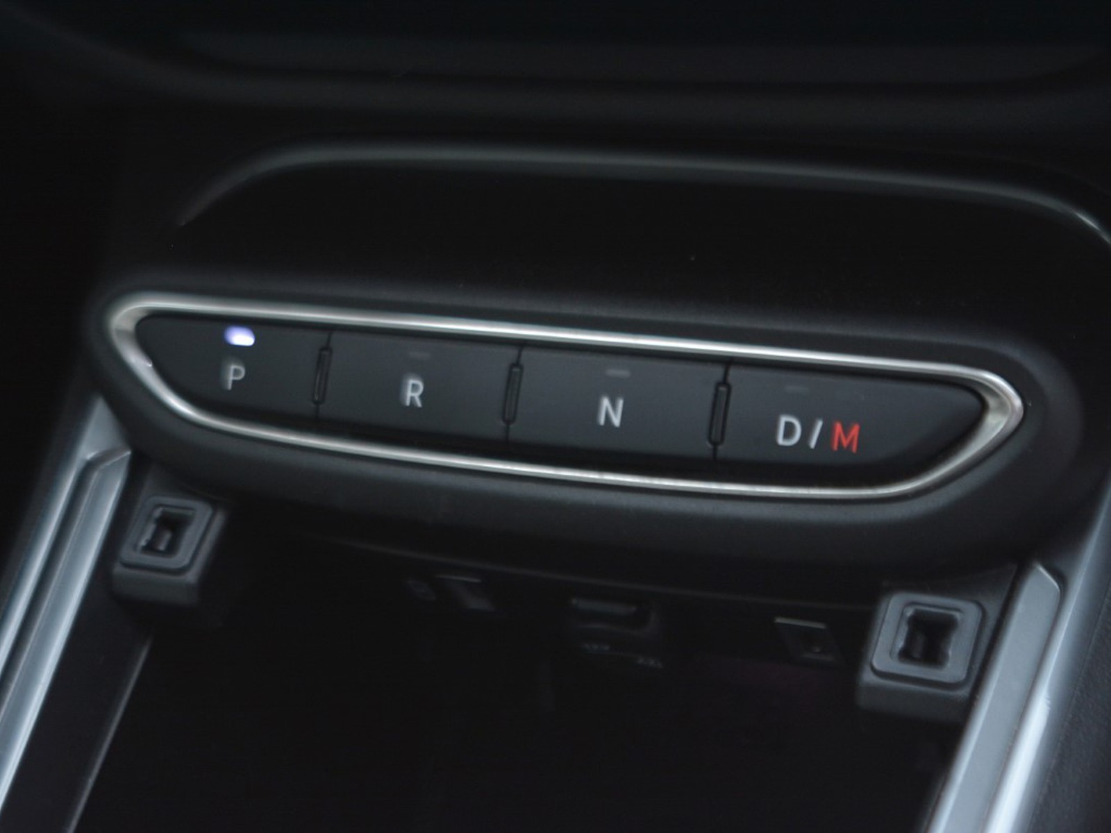 12 - Fiat 600 1.2 hybrid 110cv la prima ii edct