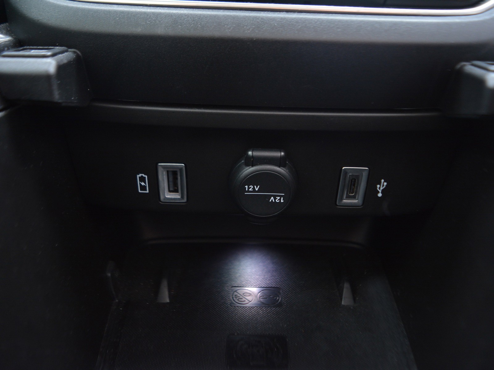 17 - Fiat 600 1.2 hybrid 110cv la prima ii edct