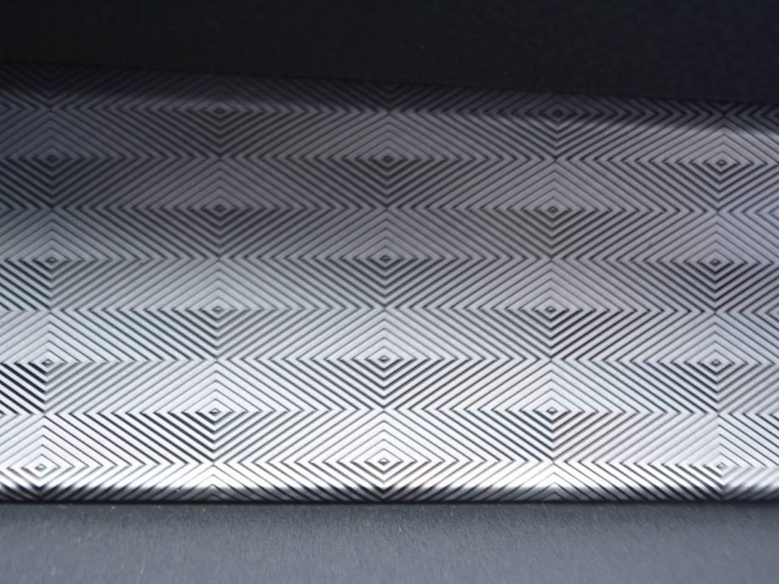 20 - Alfa Romeo Tonale 1.5 hybrid 160cv ti tct7