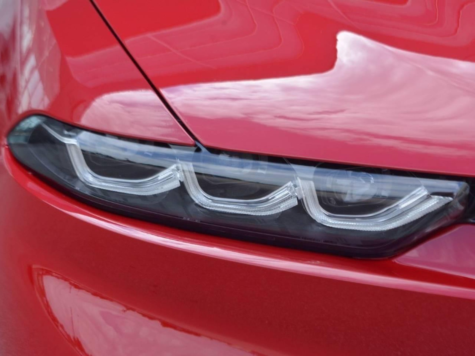 23 - Alfa Romeo Tonale 1.5 hybrid 160cv ti tct7