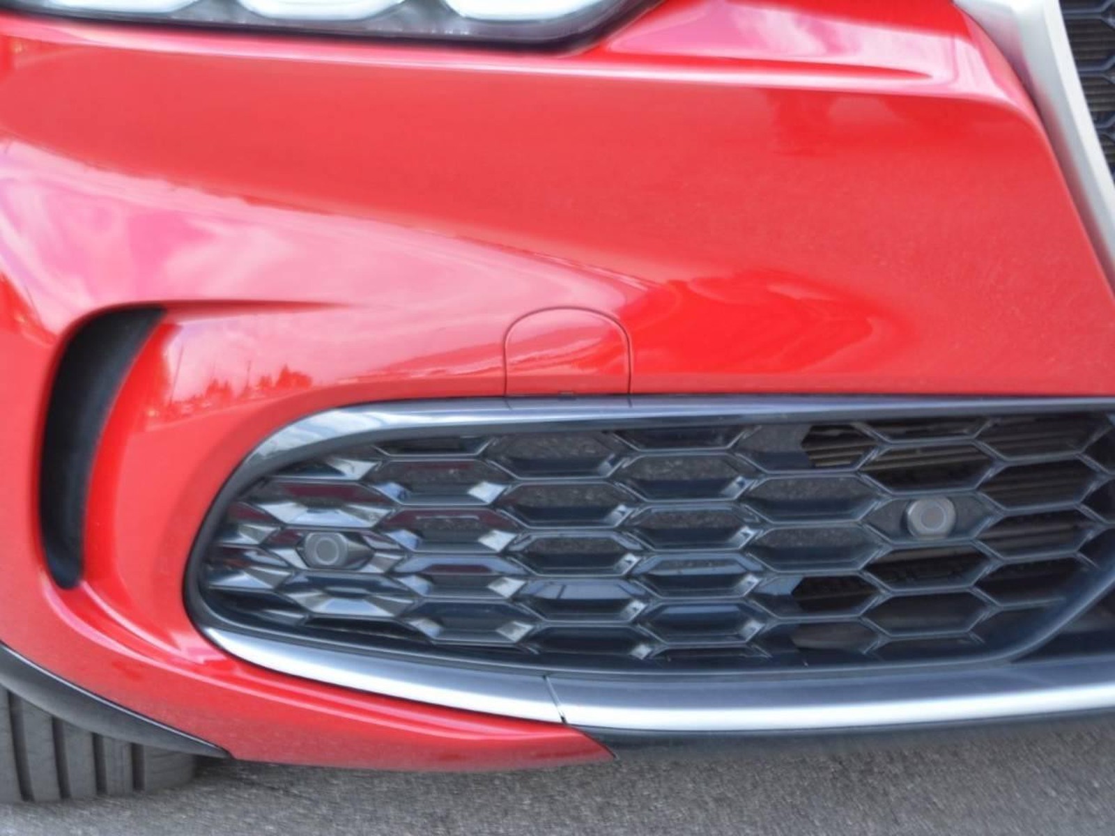 24 - Alfa Romeo Tonale 1.5 hybrid 160cv ti tct7