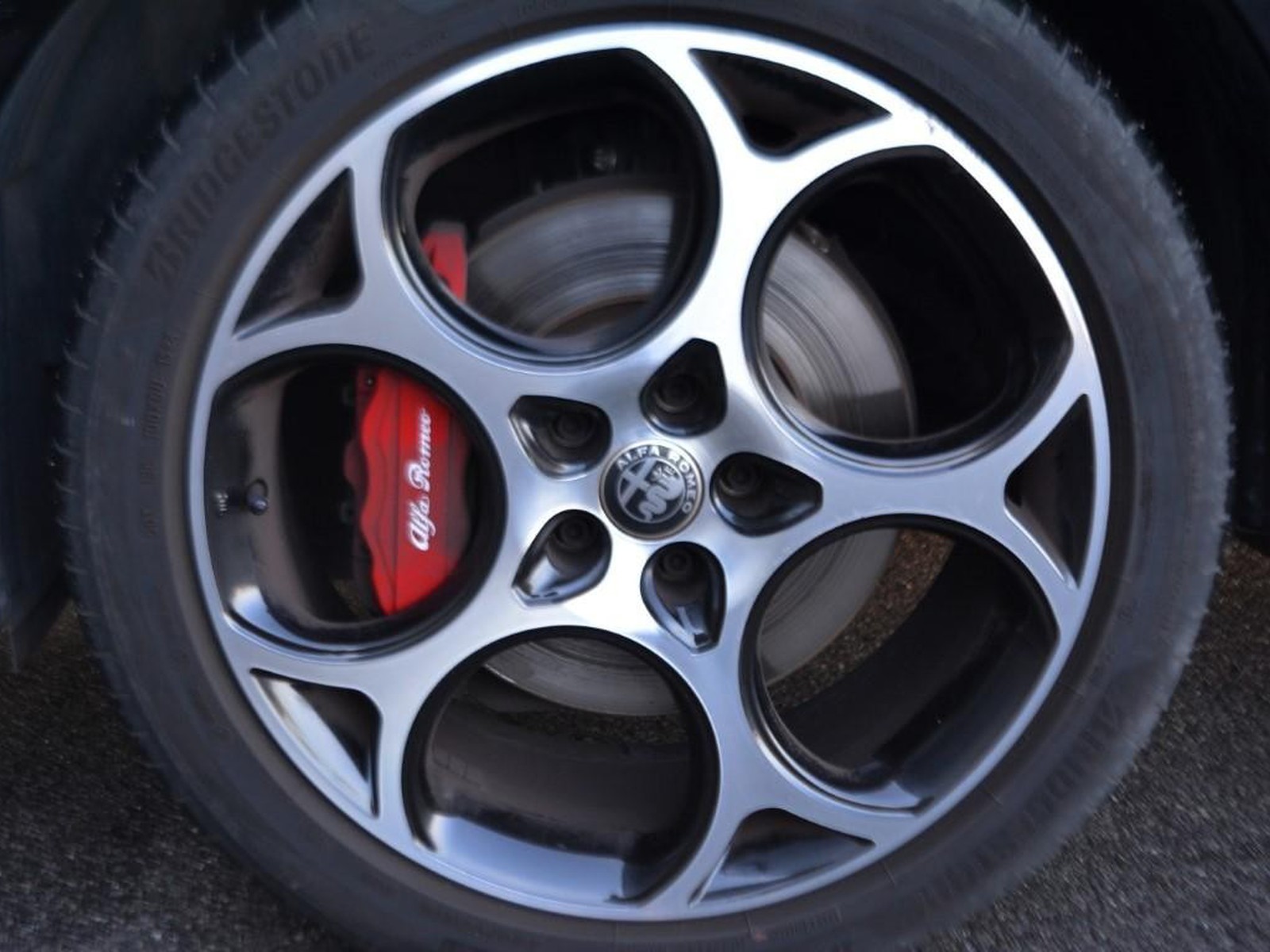 15 - Alfa Romeo Tonale 1.6 130cv veloce tct6
