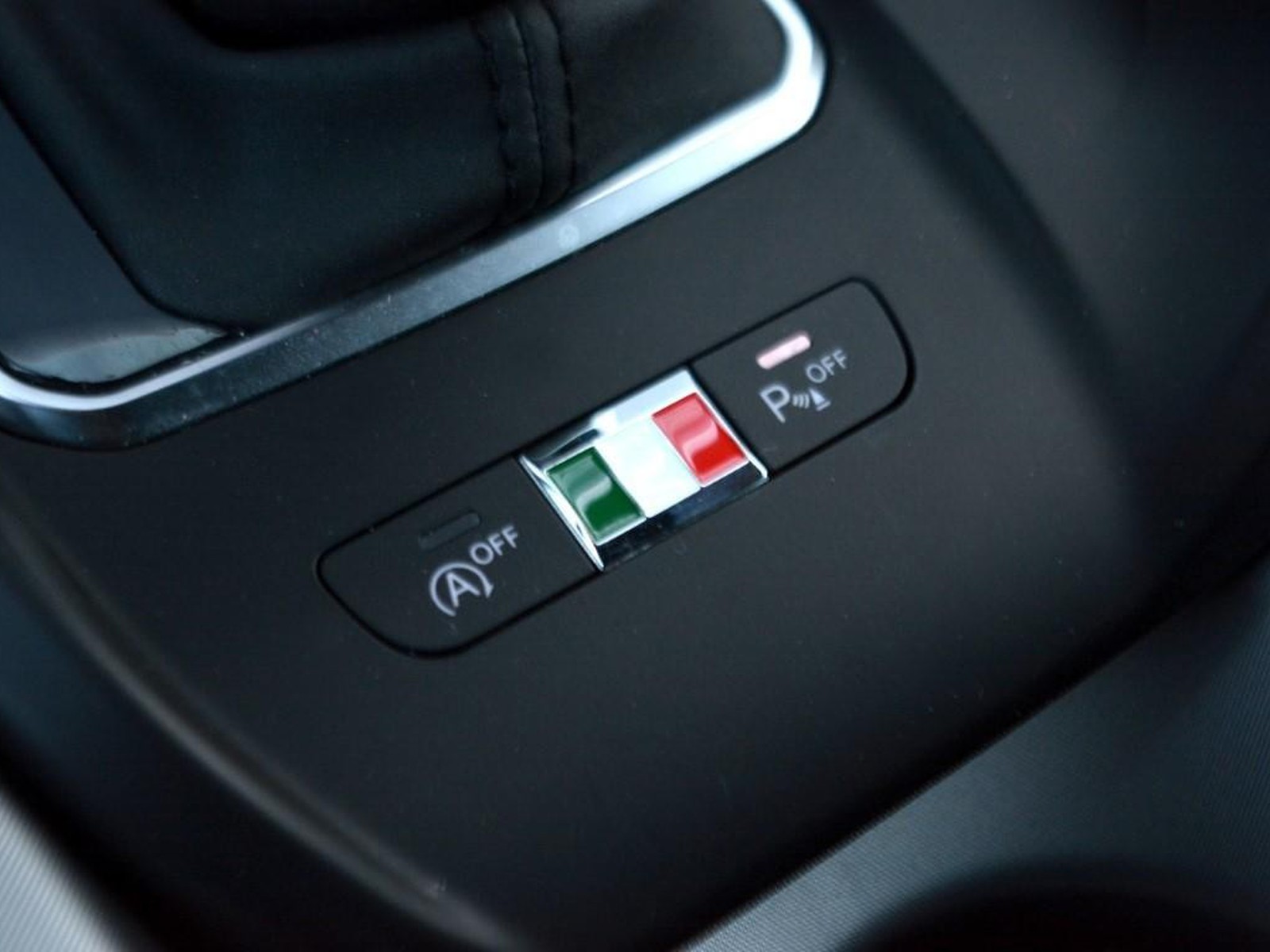 18 - Alfa Romeo Tonale 1.6 130cv veloce tct6