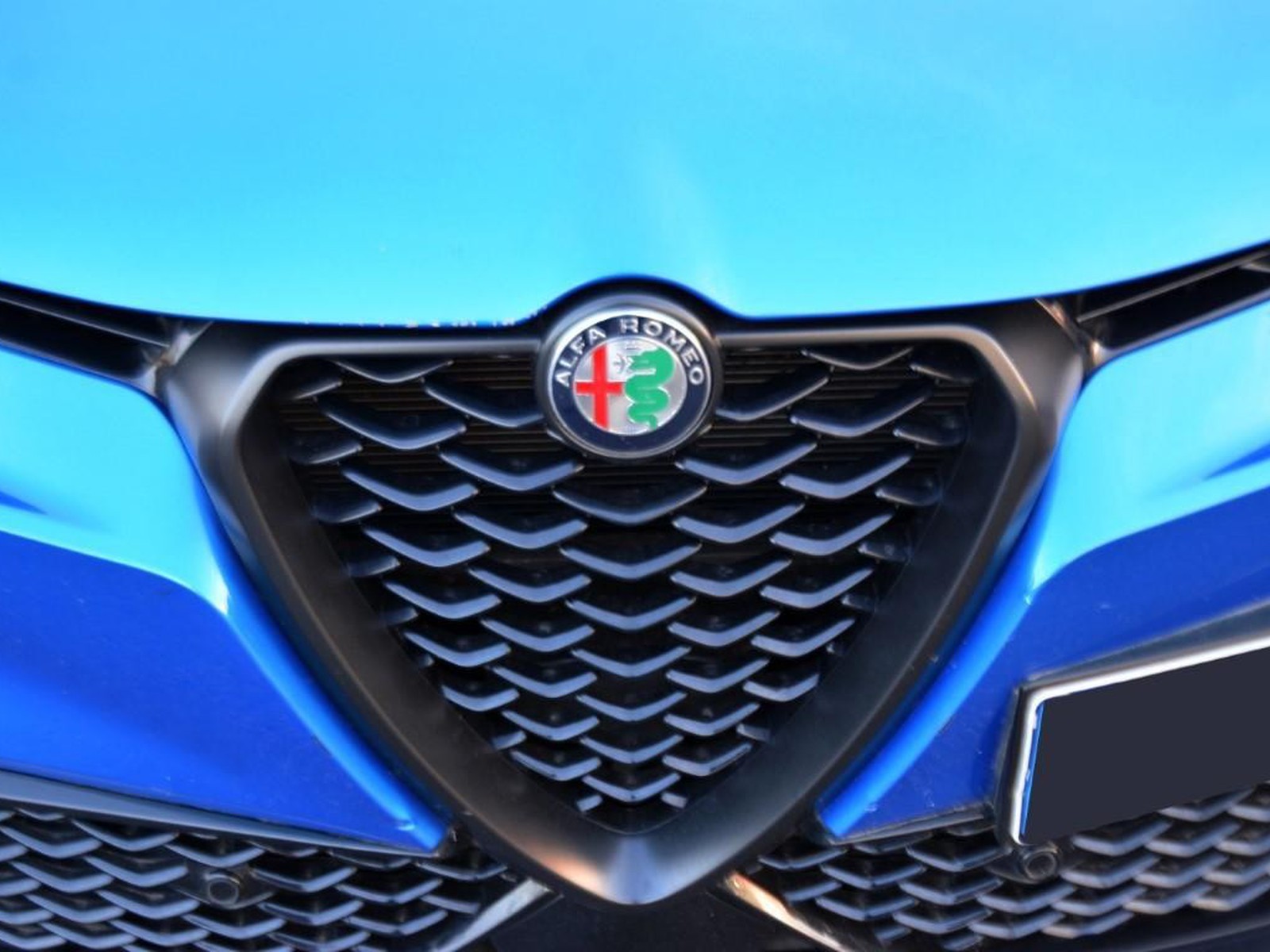 22 - Alfa Romeo Tonale 1.6 130cv veloce tct6