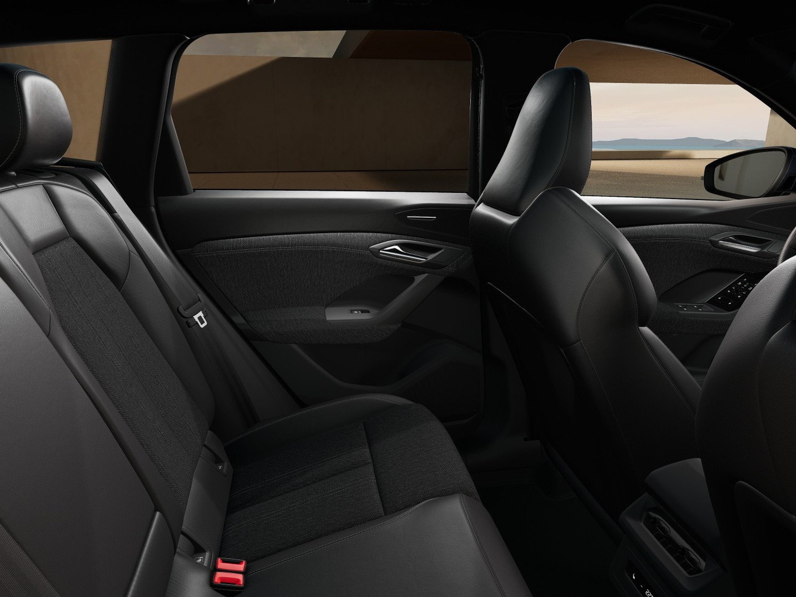 11 - Audi Q6 e-tron performance business advanced