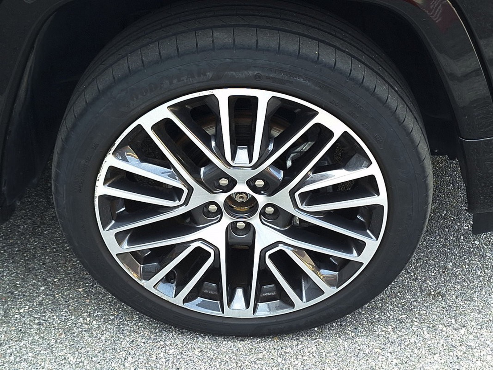 14 - Jeep Compass 1.5 turbo t4 mhev 130cv summit 2wd