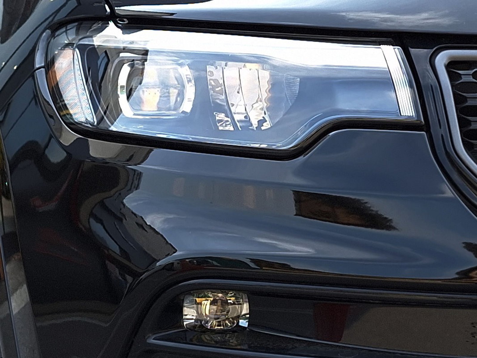 15 - Jeep Compass 1.5 turbo t4 mhev 130cv summit 2wd