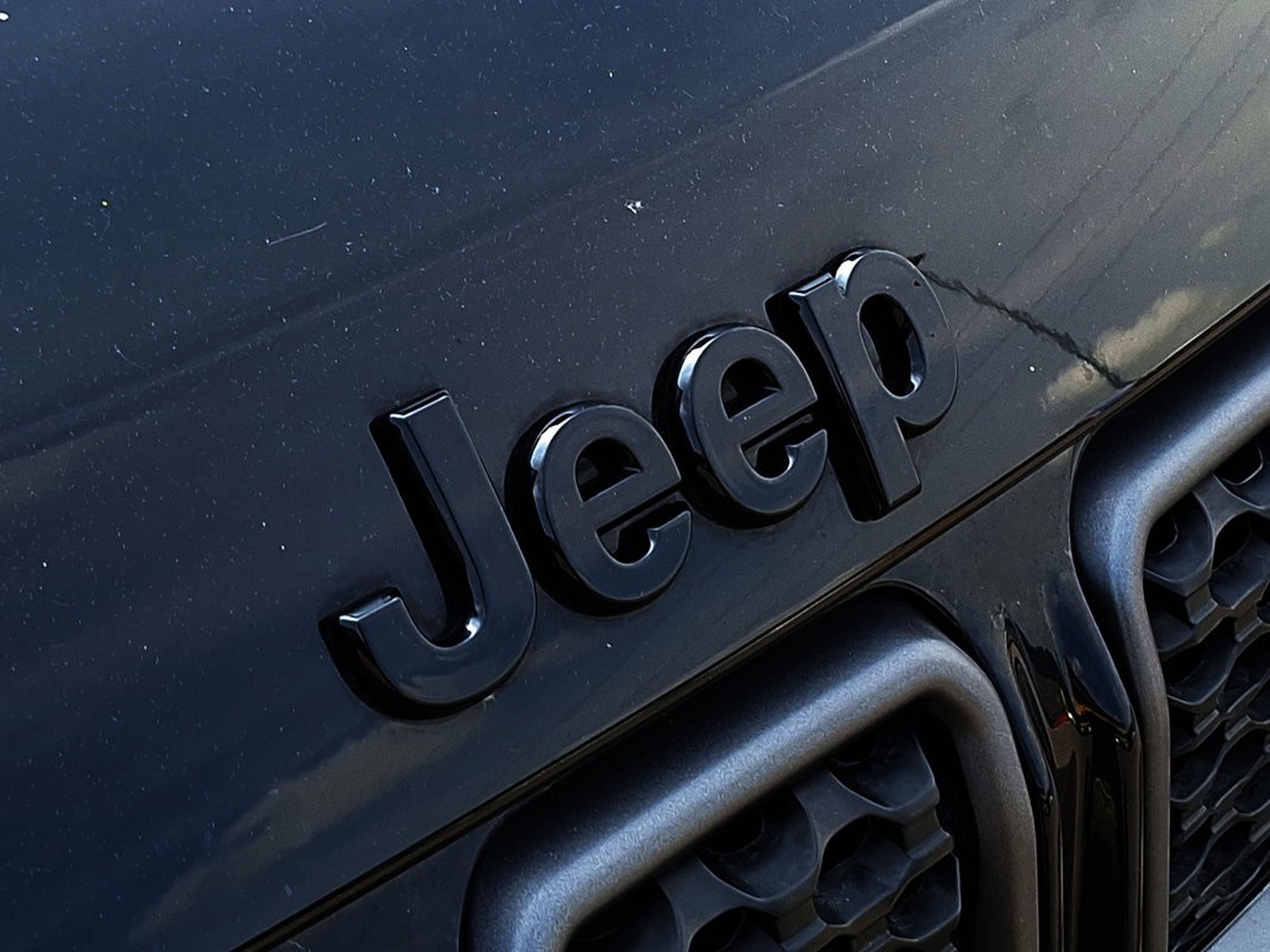 24 - Jeep Compass 1.5 turbo t4 mhev 130cv summit 2wd