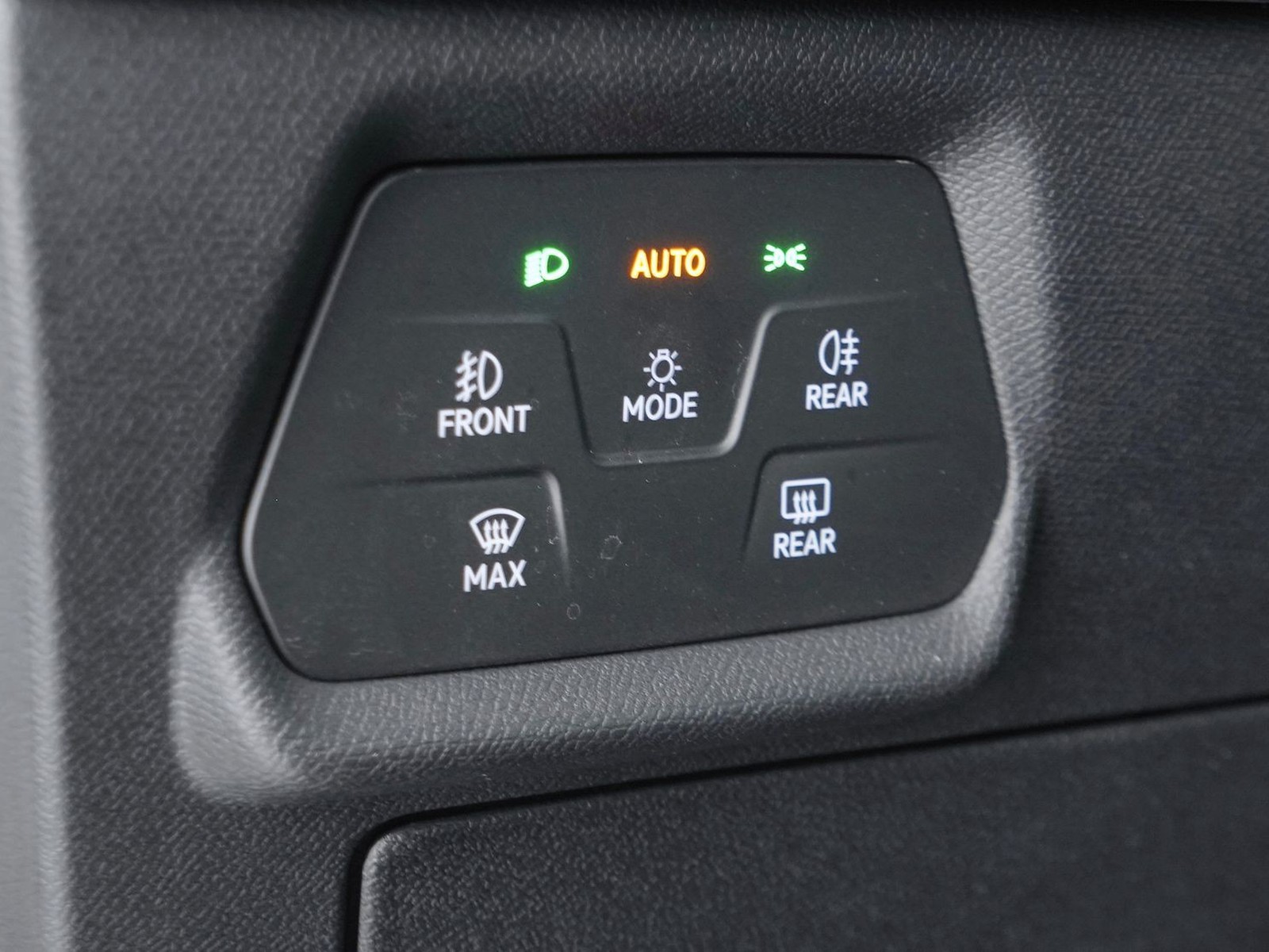 16 - Cupra Formentor 1.4 e-hybrid 245cv vz dsg
